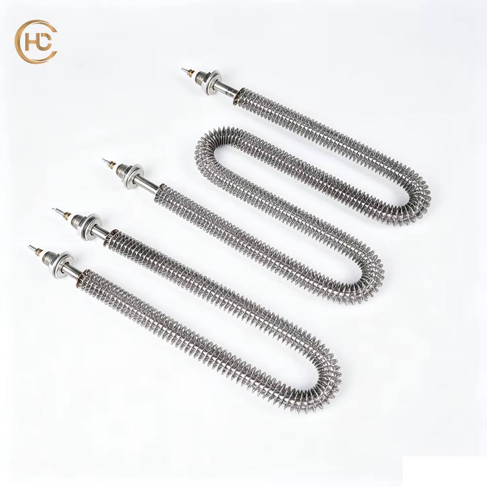 product-03 Photo 2026 10 01 17 19 48